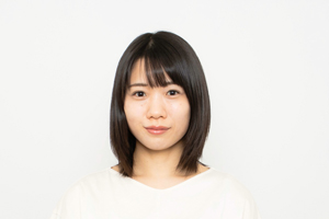 道本 成美（みちもと なるみ）